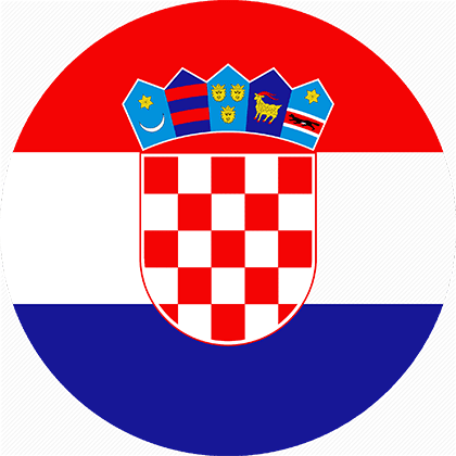 Hrvatski